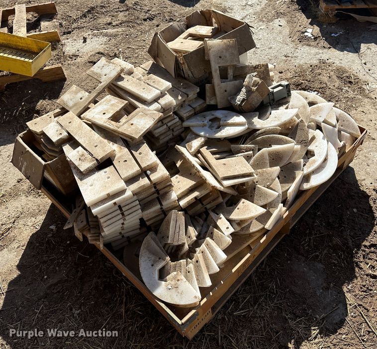 image for item LT9365 Tools