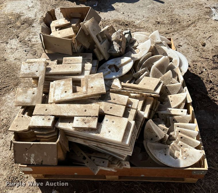 image for item LT9365 Tools