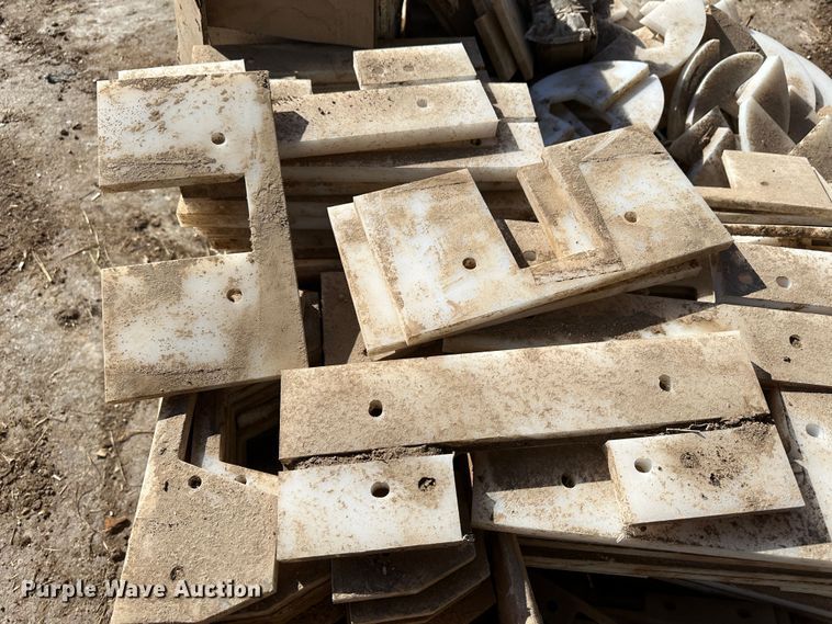 image for item LT9365 Tools