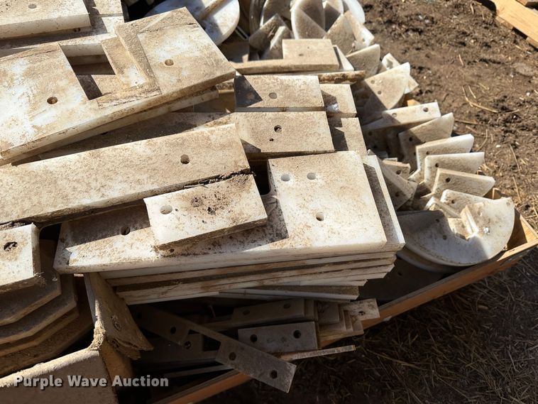 image for item LT9365 Tools