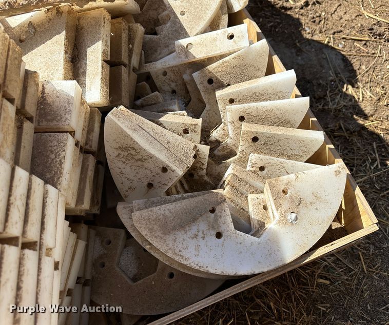 image for item LT9365 Tools