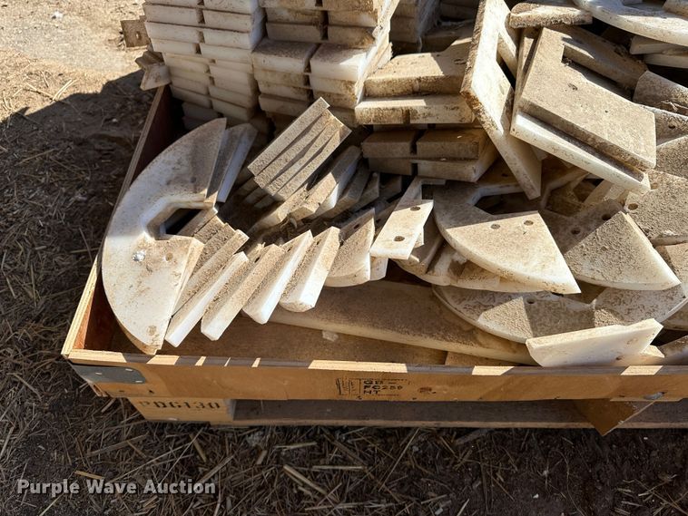 image for item LT9365 Tools