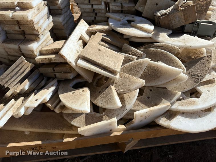 image for item LT9365 Tools