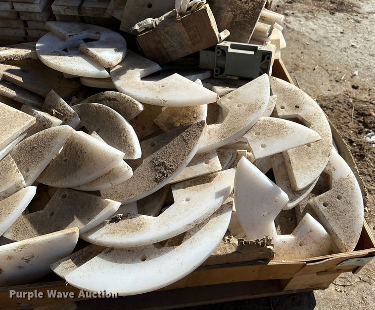 image for item LT9365 Tools