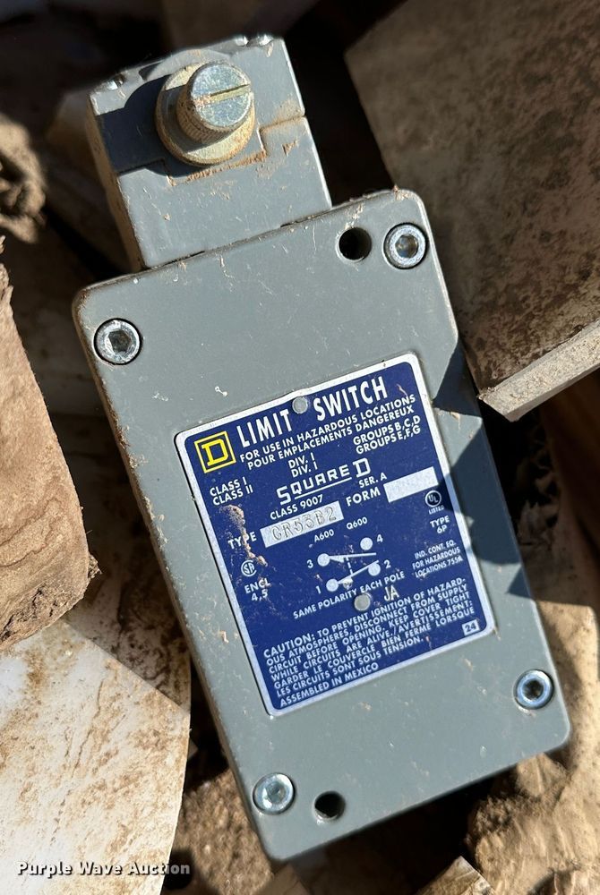 image for item LT9365 Tools