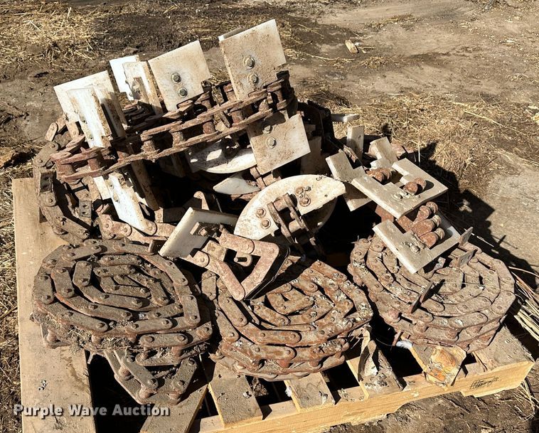 image for item LT9365 Tools