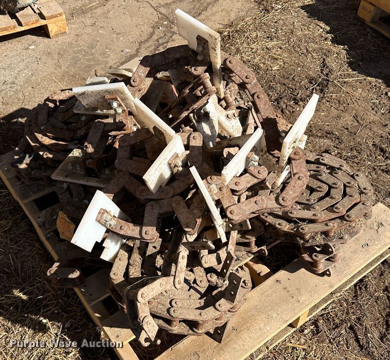 image for item LT9365 Tools