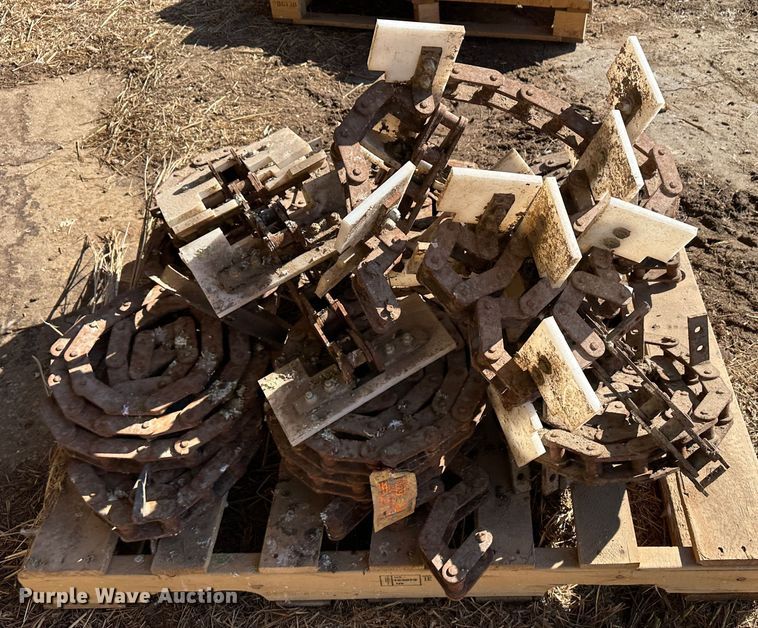 image for item LT9365 Tools