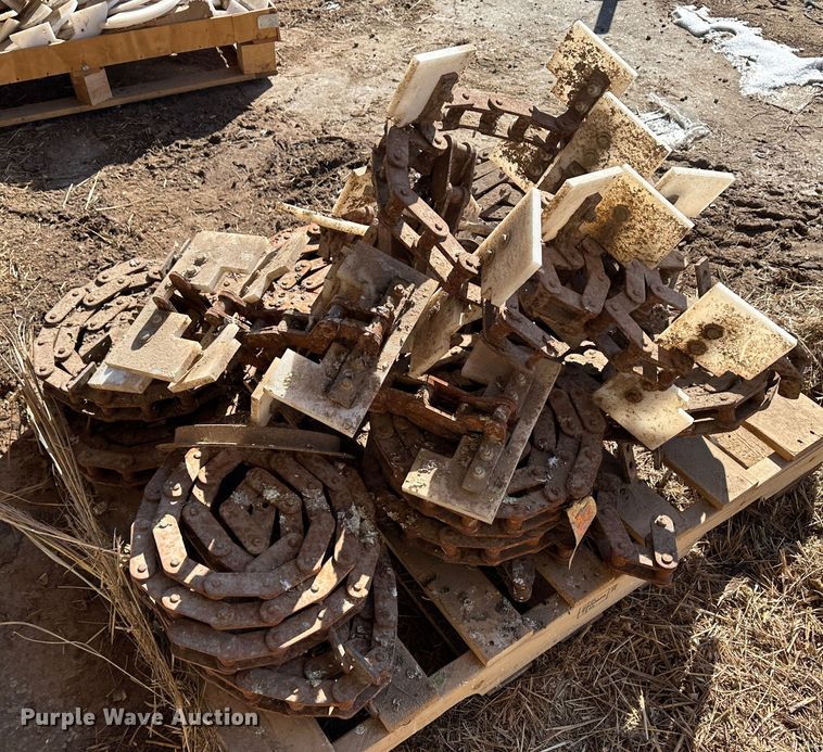 image for item LT9365 Tools