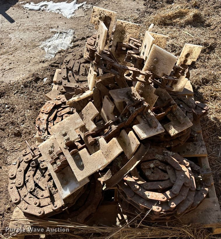 image for item LT9365 Tools