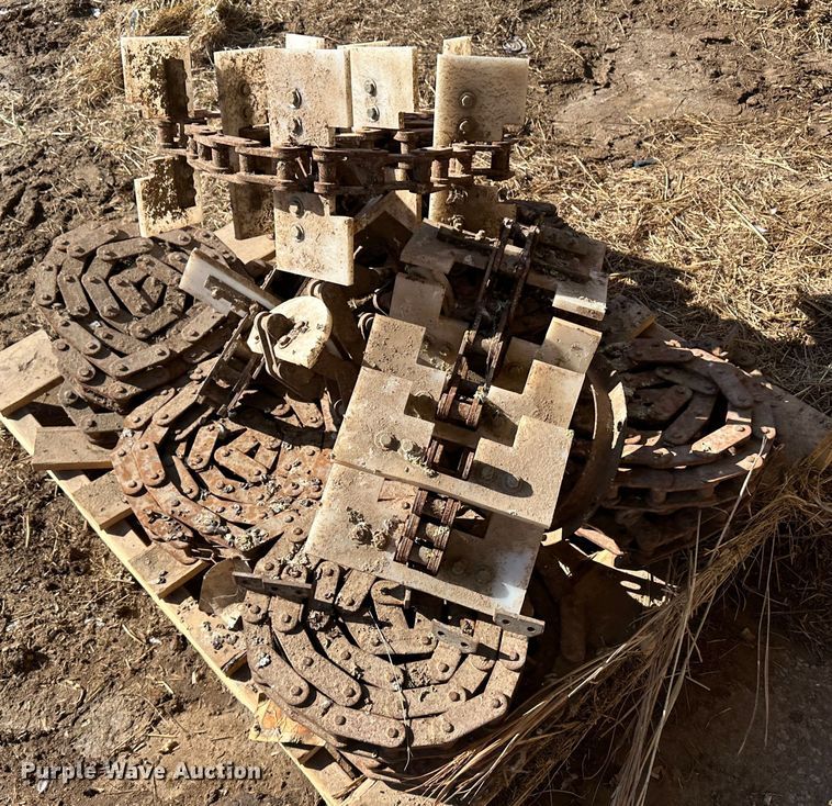 image for item LT9365 Tools