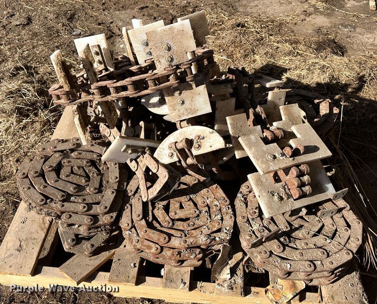 image for item LT9365 Tools