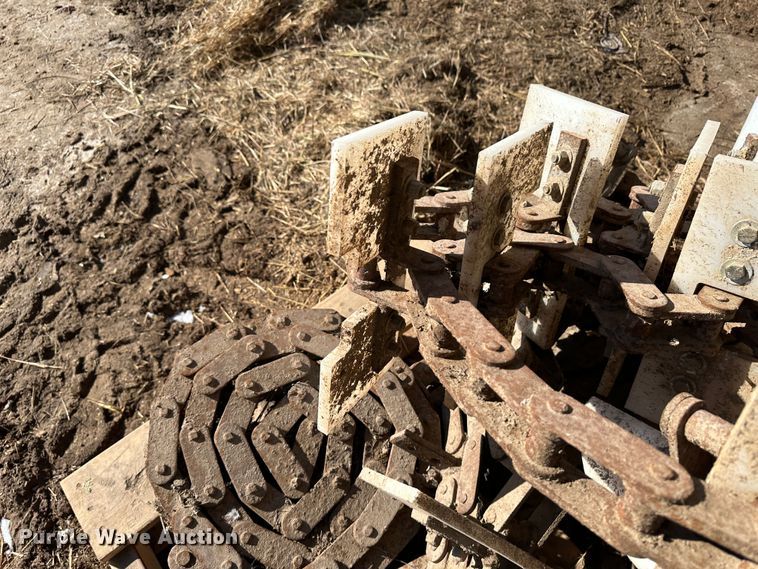 image for item LT9365 Tools