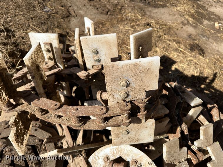 image for item LT9365 Tools