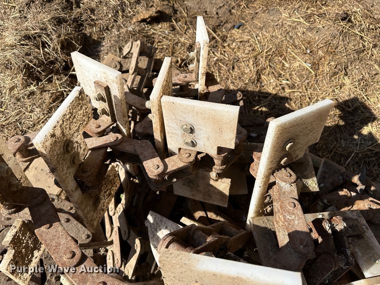 image for item LT9365 Tools