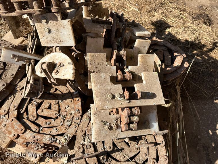 image for item LT9365 Tools