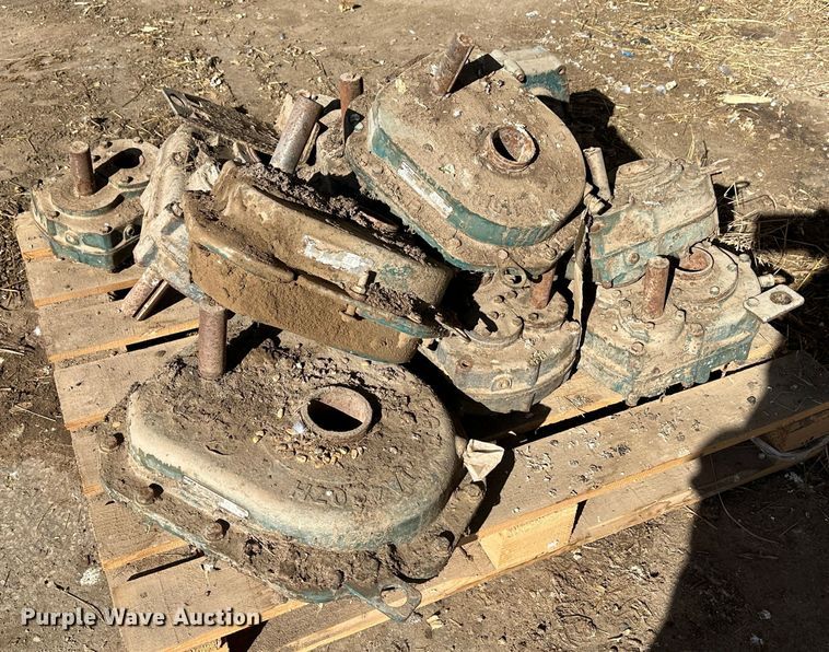 image for item LT9365 Tools