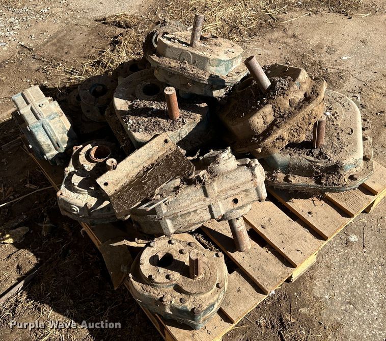 image for item LT9365 Tools