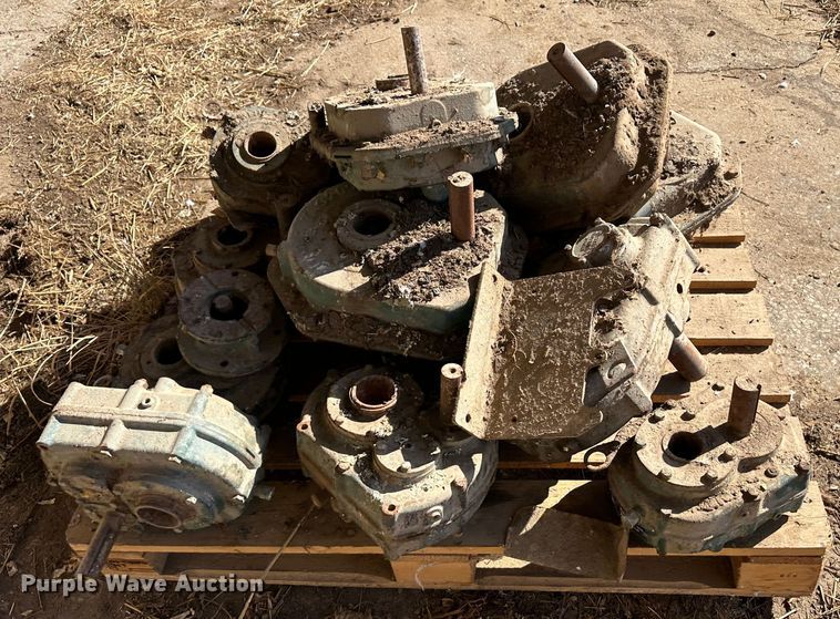 image for item LT9365 Tools