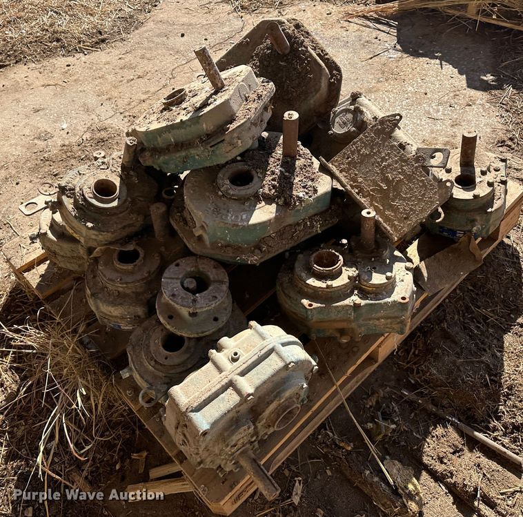 image for item LT9365 Tools