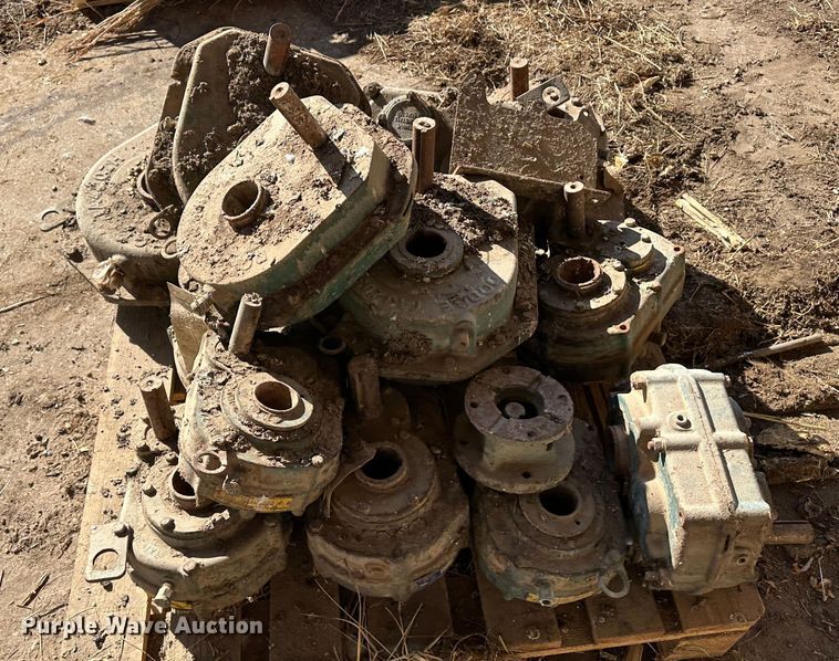 image for item LT9365 Tools