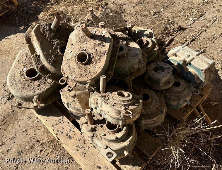 image for item LT9365 Tools