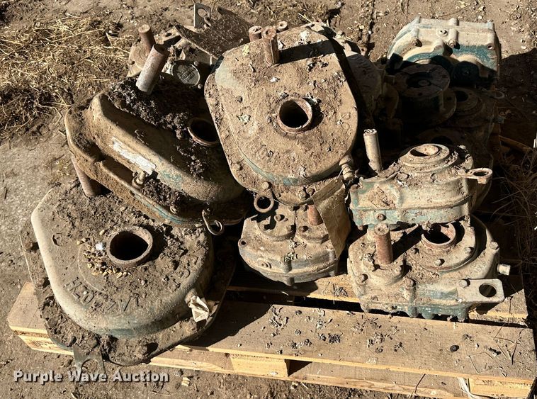 image for item LT9365 Tools