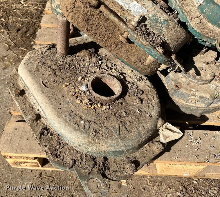 image for item LT9365 Tools