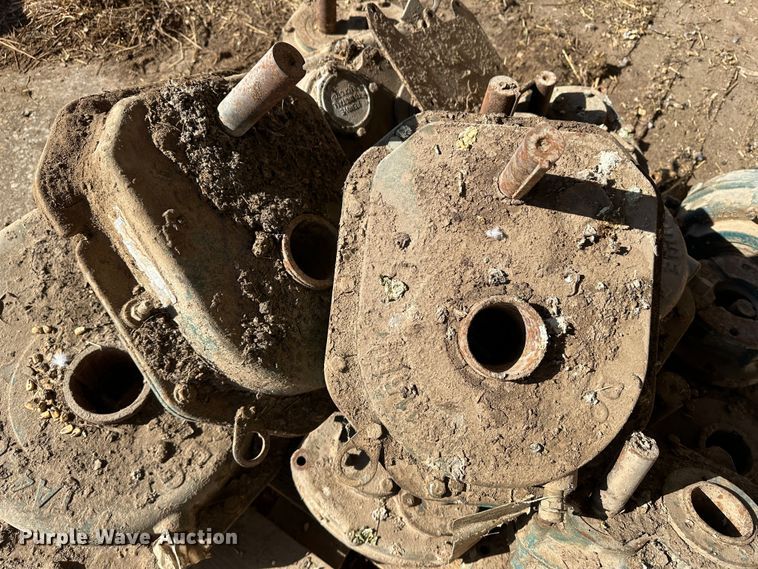 image for item LT9365 Tools