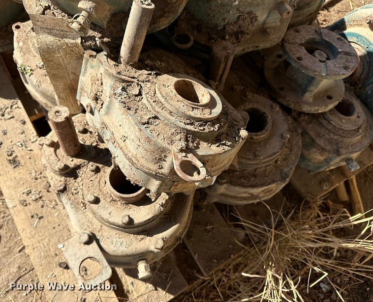 image for item LT9365 Tools