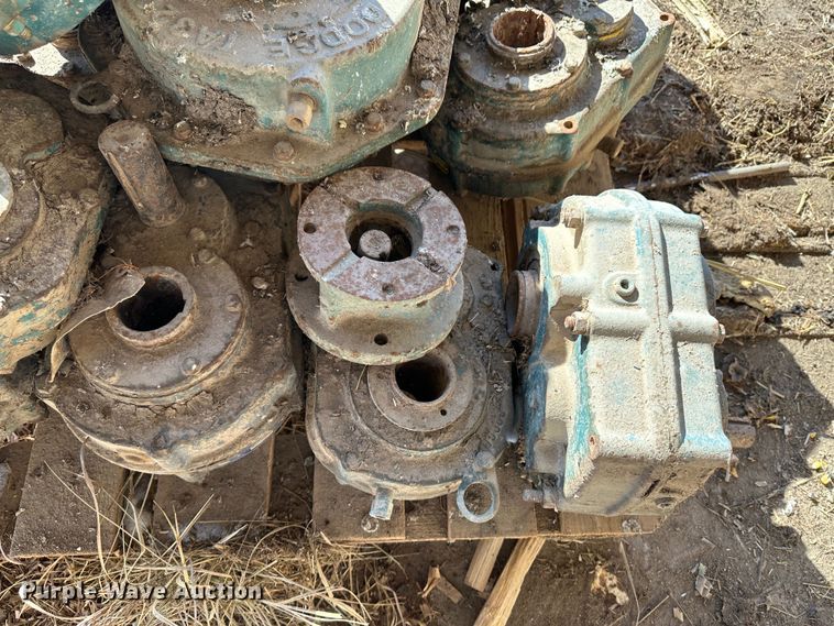 image for item LT9365 Tools