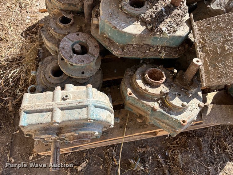 image for item LT9365 Tools