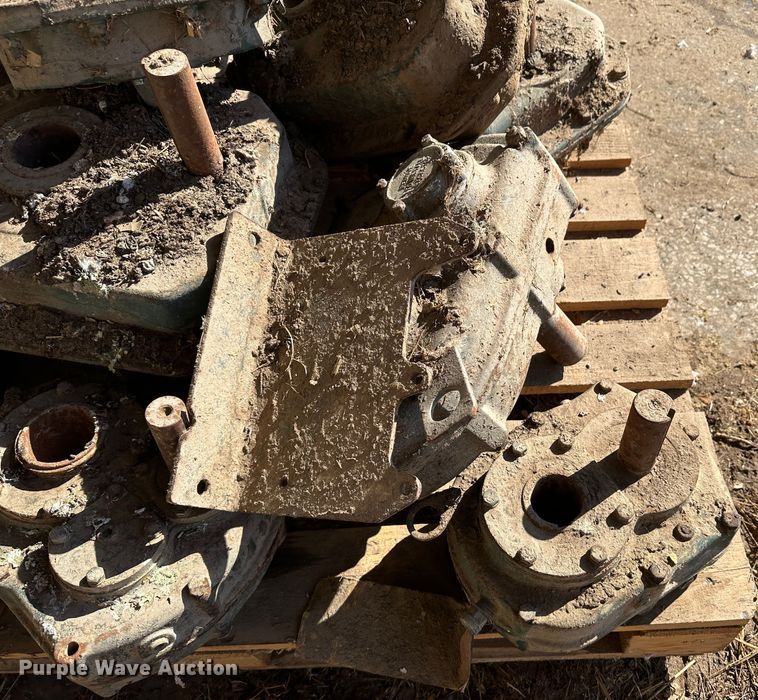 image for item LT9365 Tools