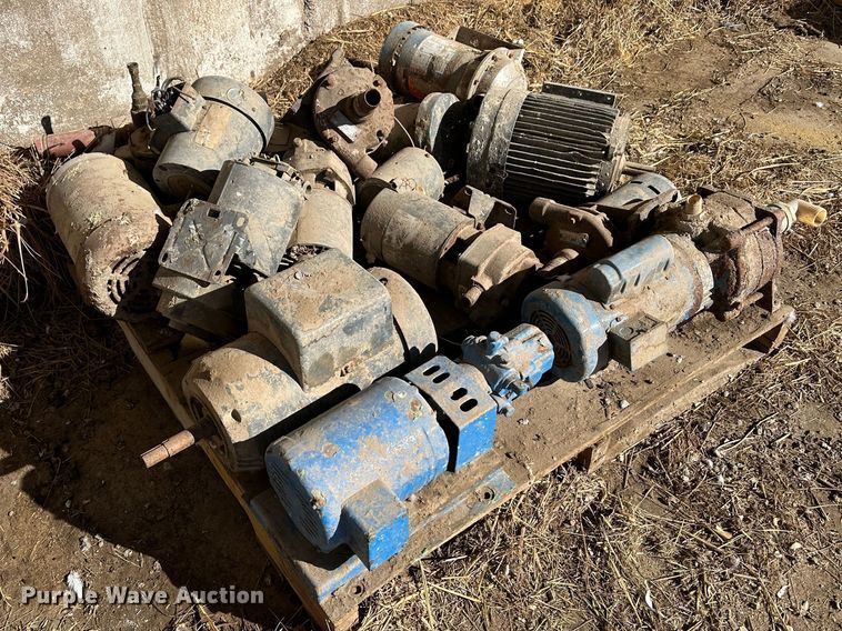 image for item LT9365 Tools