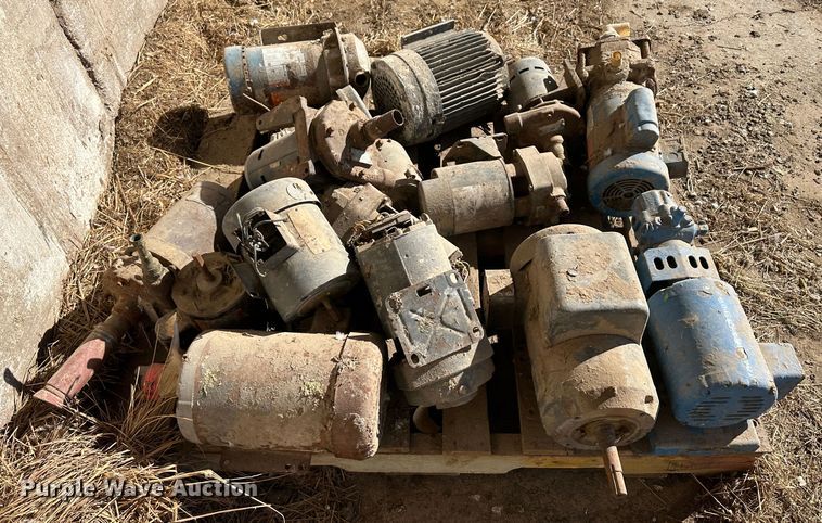 image for item LT9365 Tools