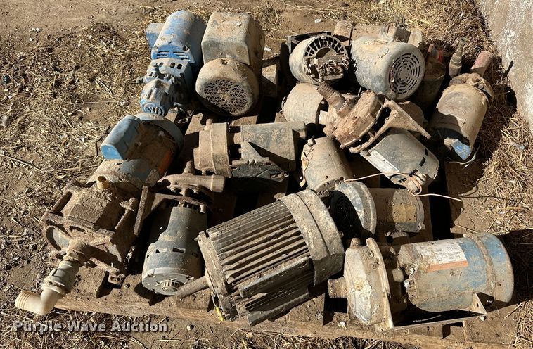 image for item LT9365 Tools