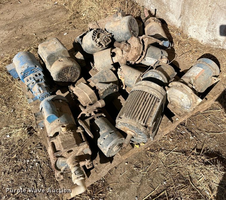 image for item LT9365 Tools