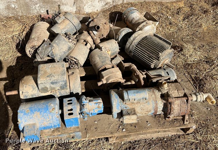 image for item LT9365 Tools