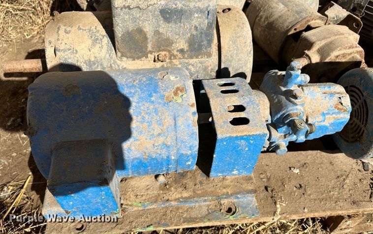 image for item LT9365 Tools