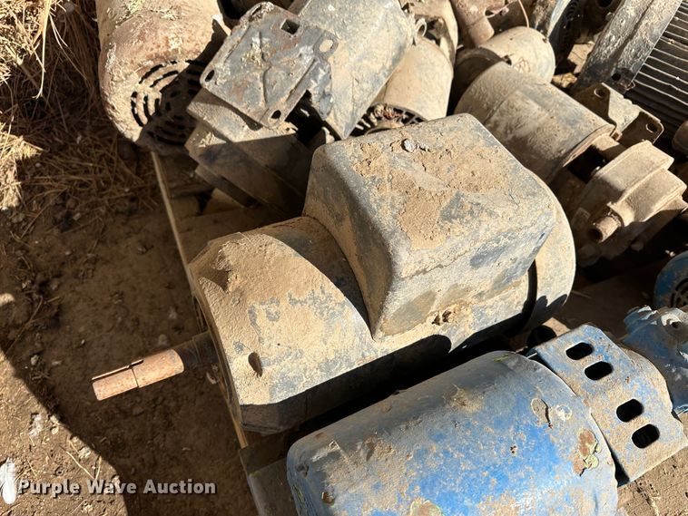 image for item LT9365 Tools