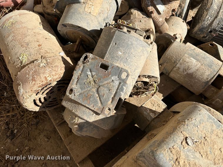 image for item LT9365 Tools