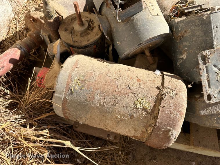 image for item LT9365 Tools