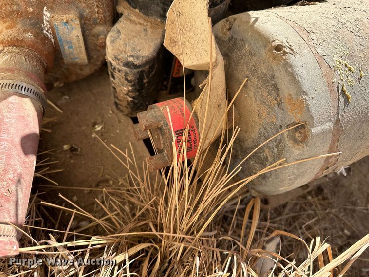 image for item LT9365 Tools