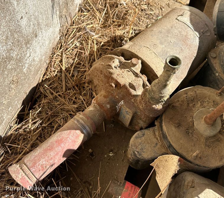 image for item LT9365 Tools