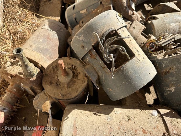 image for item LT9365 Tools