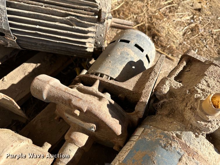 image for item LT9365 Tools