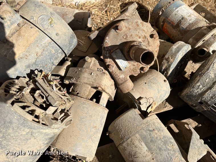 image for item LT9365 Tools