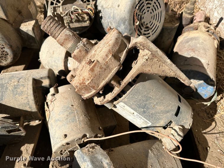 image for item LT9365 Tools