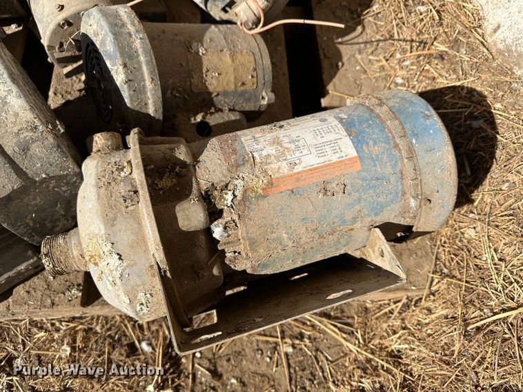 image for item LT9365 Tools