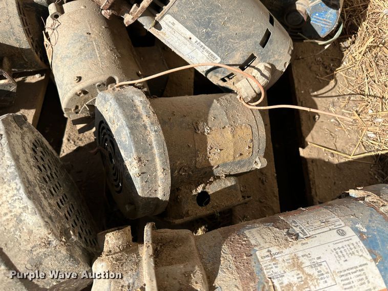 image for item LT9365 Tools